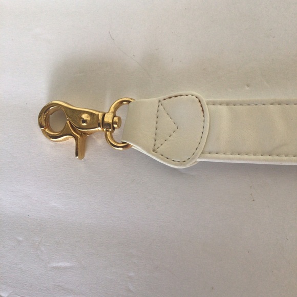 SHOULDER BAG REPLACEMENT STRAP - Picture 5 of 13